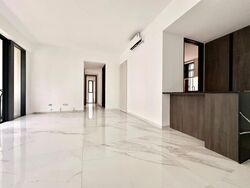 Jervois Mansion (D10), Apartment #523262781